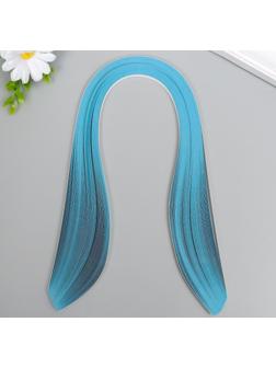 Полоски для квиллинга 120 полосок плотность 120 гр 