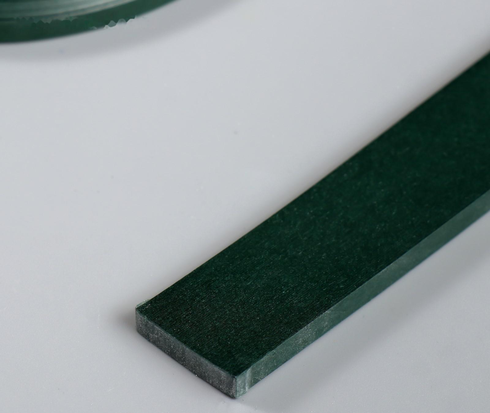 Полоски для квиллинга 120 полосок плотность 120 гр 