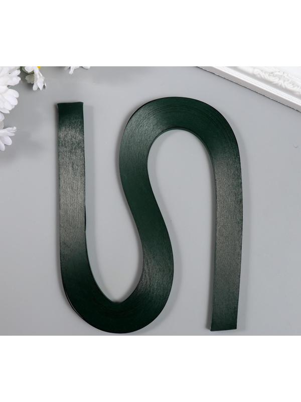 Полоски для квиллинга 120 полосок плотность 120 гр 