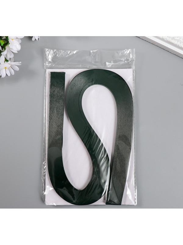 Полоски для квиллинга 120 полосок плотность 120 гр 