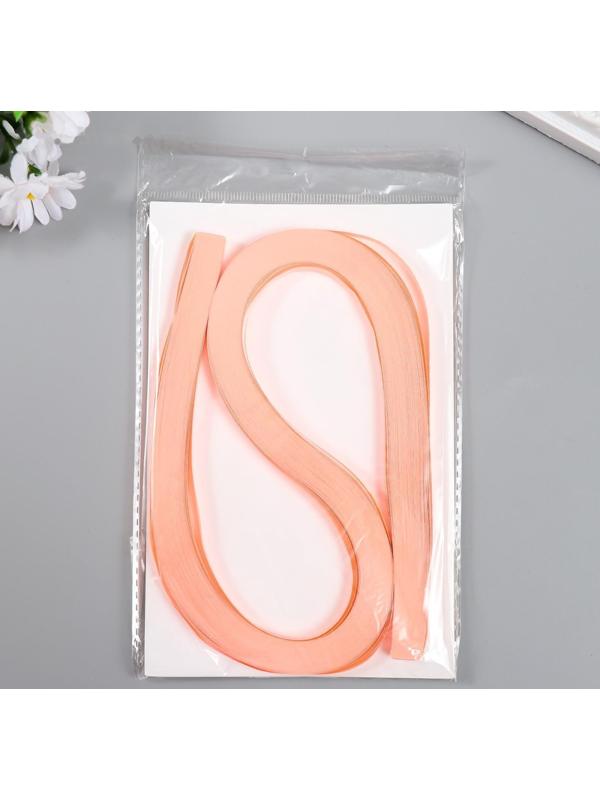 Полоски для квиллинга 120 полосок плотность 80 гр 