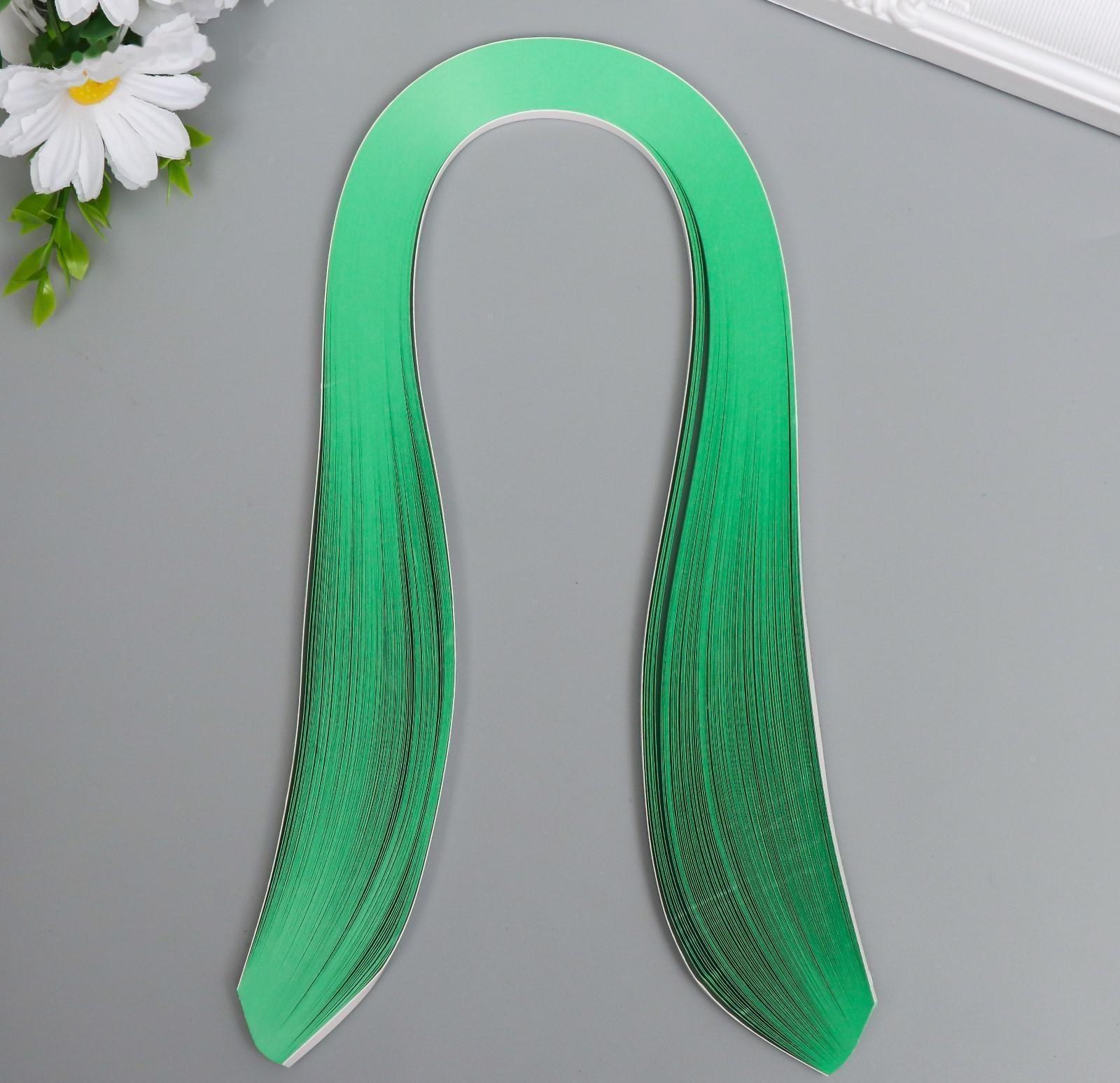 Полоски для квиллинга 120 полосок плотность 120 гр 