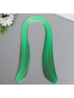 Полоски для квиллинга 120 полосок плотность 120 гр 