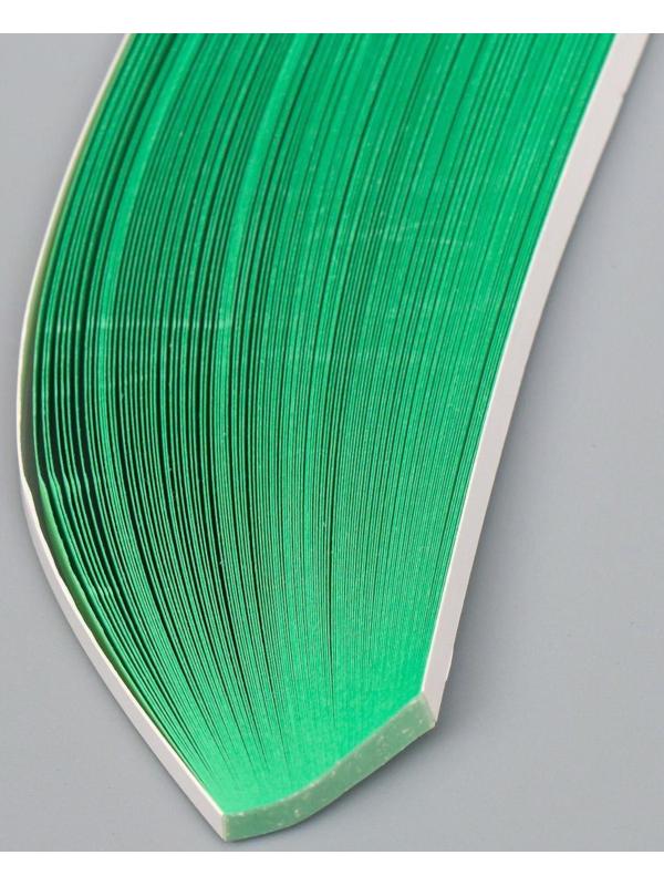 Полоски для квиллинга 120 полосок плотность 120 гр 