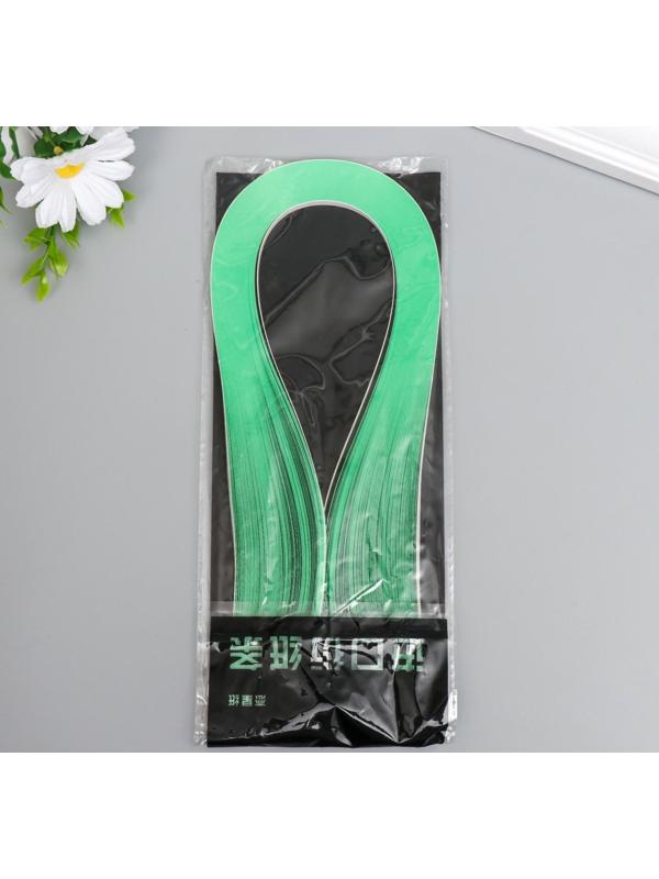 Полоски для квиллинга 120 полосок плотность 120 гр 