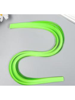 Полоски для квиллинга 120 полосок плотность 80 гр 