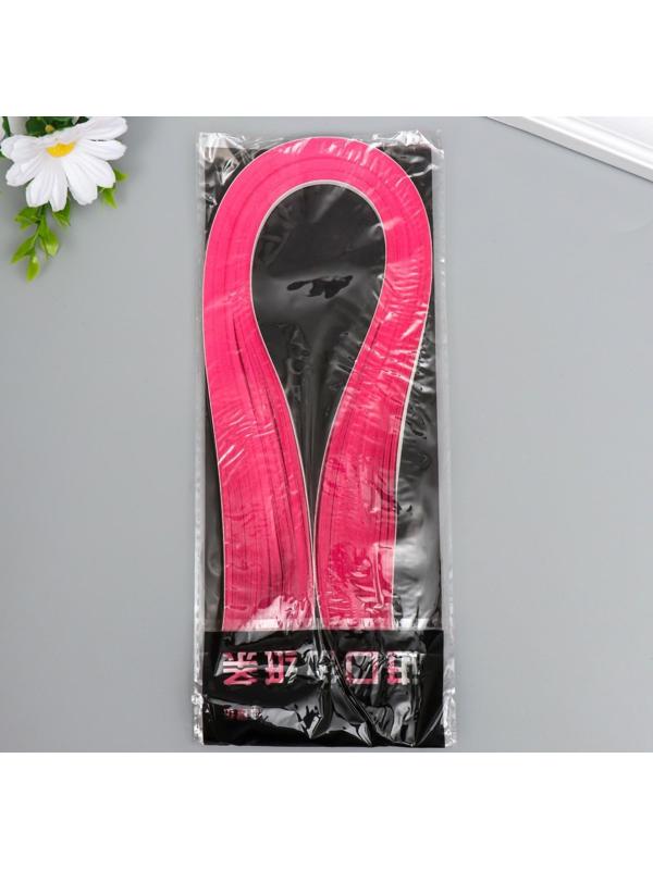 Полоски для квиллинга 120 полосок плотность 120 гр 