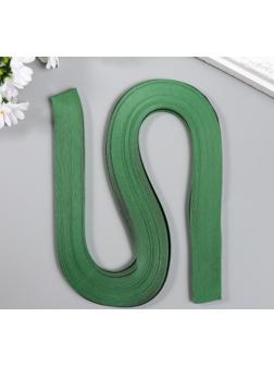 Полоски для квиллинга 120 полосок плотность 120 гр 