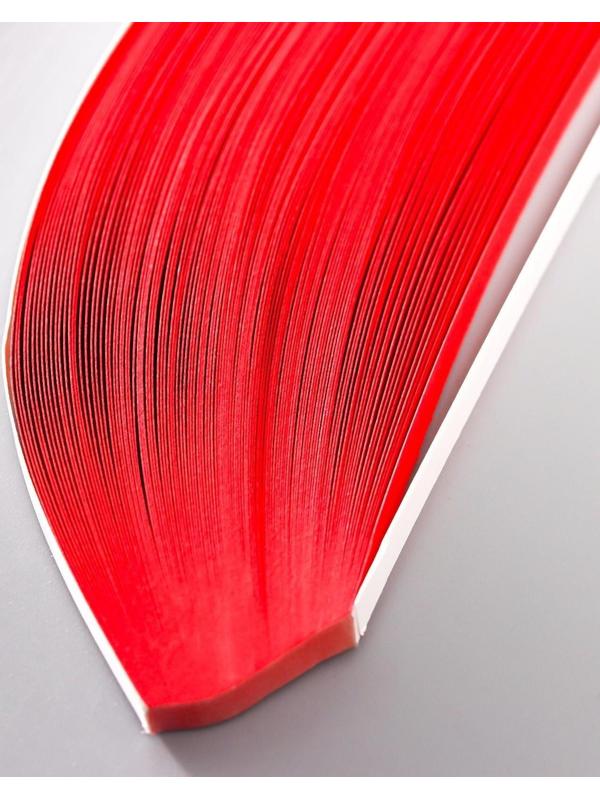 Полоски для квиллинга 120 полосок плотность 120 гр 