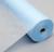 Простыни Плотные, голубой, 20 гр/м2, 70 x 200 см.