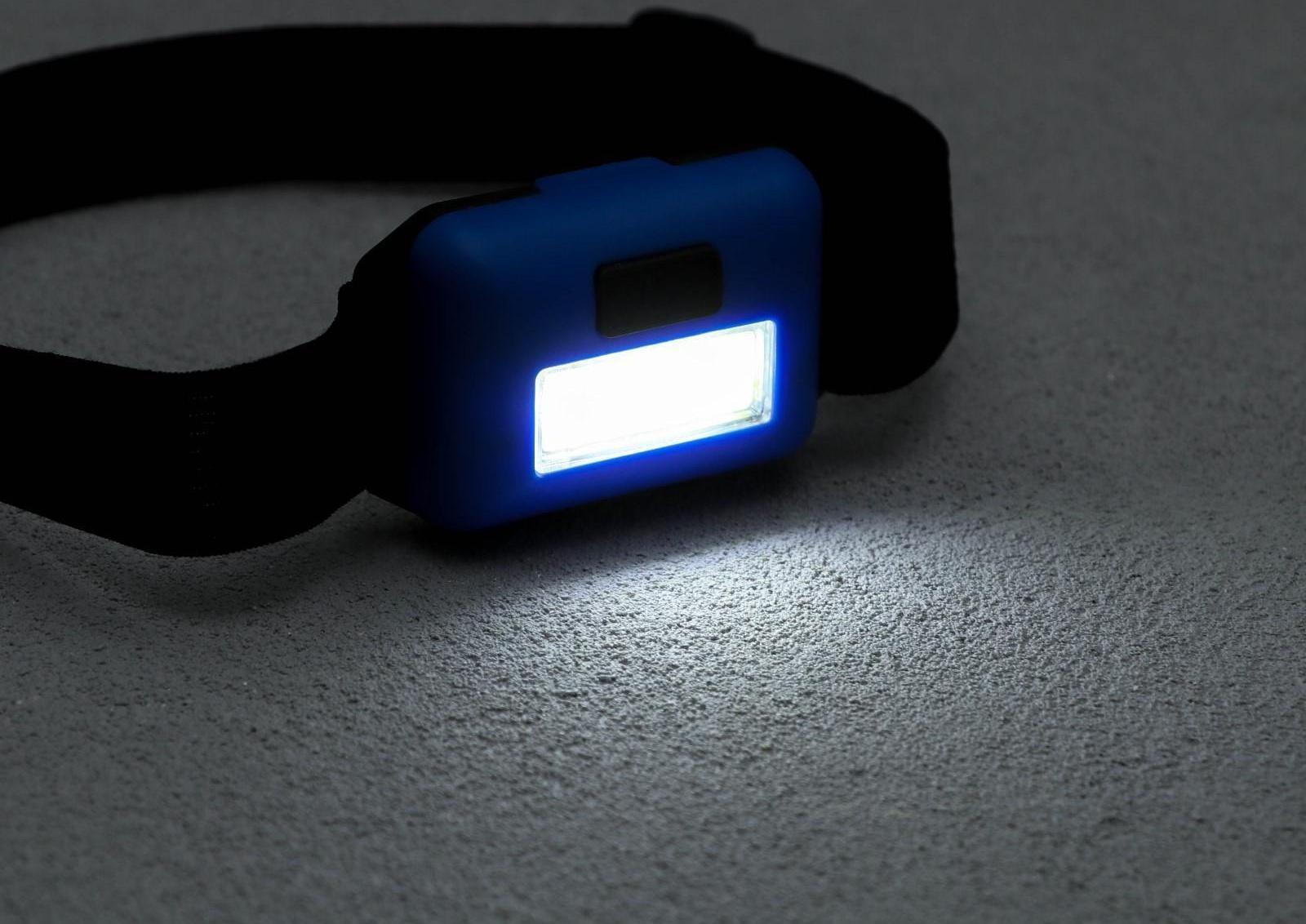 Набор аксессуаров для автомобиля «Best Driver» 2 в 1