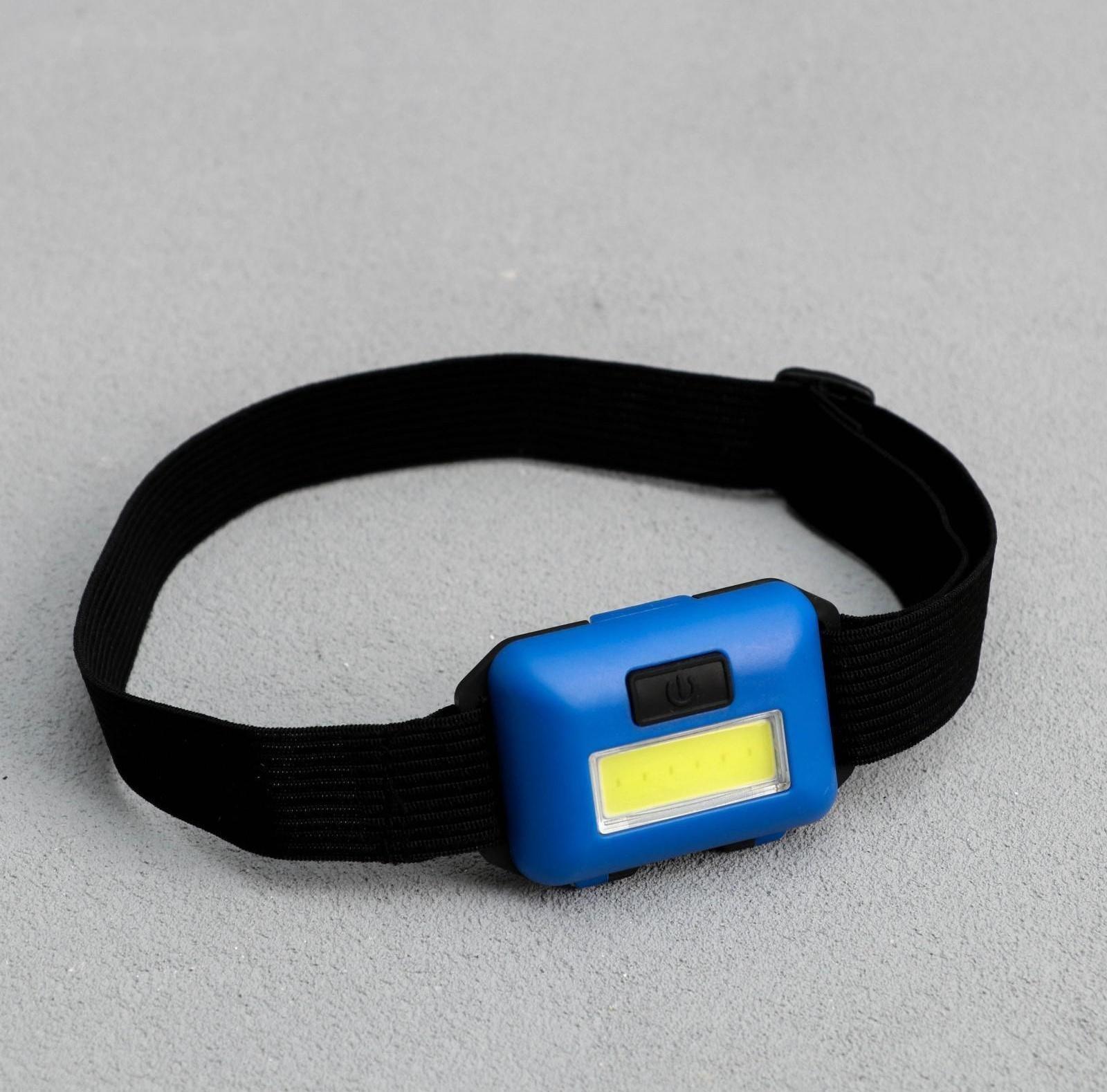 Набор аксессуаров для автомобиля «Best Driver» 2 в 1