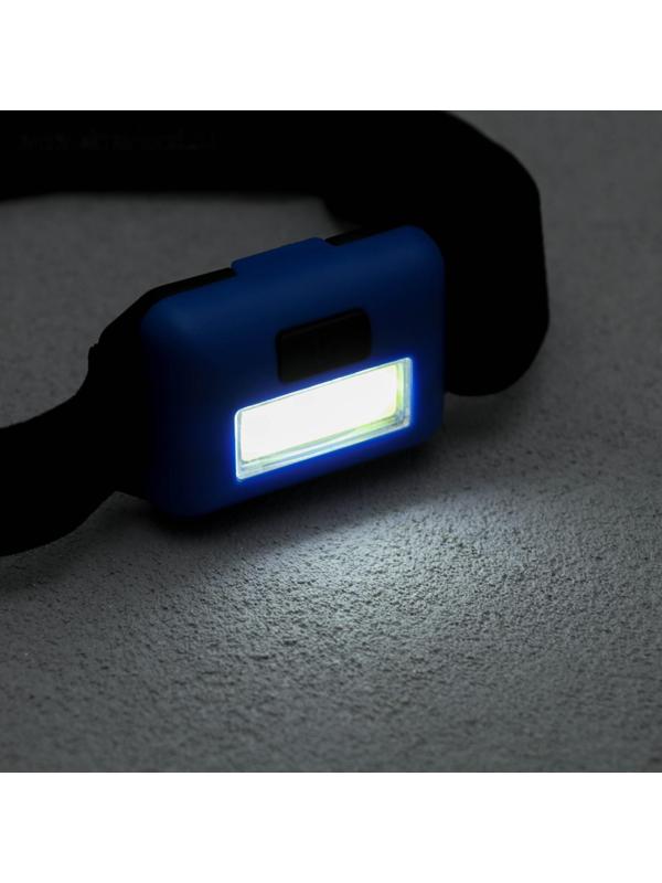 Набор аксессуаров для автомобиля «Best Driver» 2 в 1