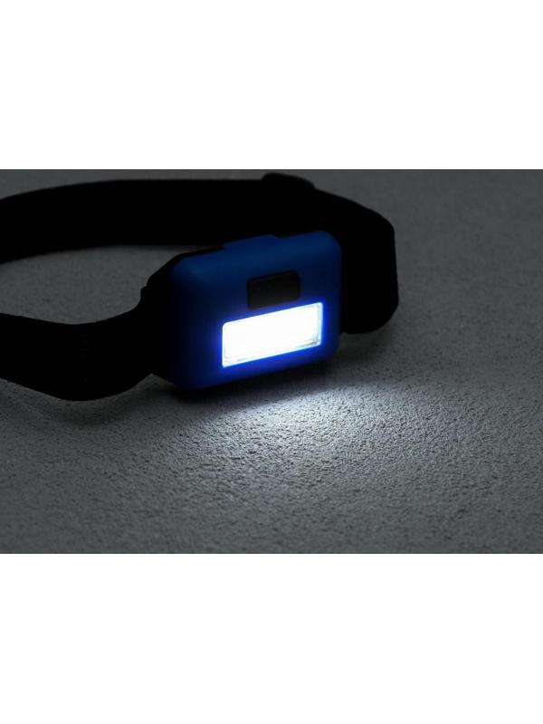 Набор аксессуаров для автомобиля «Best Driver» 2 в 1