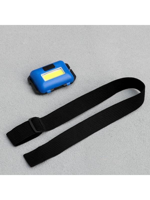 Набор аксессуаров для автомобиля «Best Driver» 2 в 1