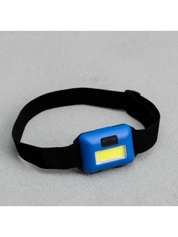 Набор аксессуаров для автомобиля «Best Driver» 2 в 1