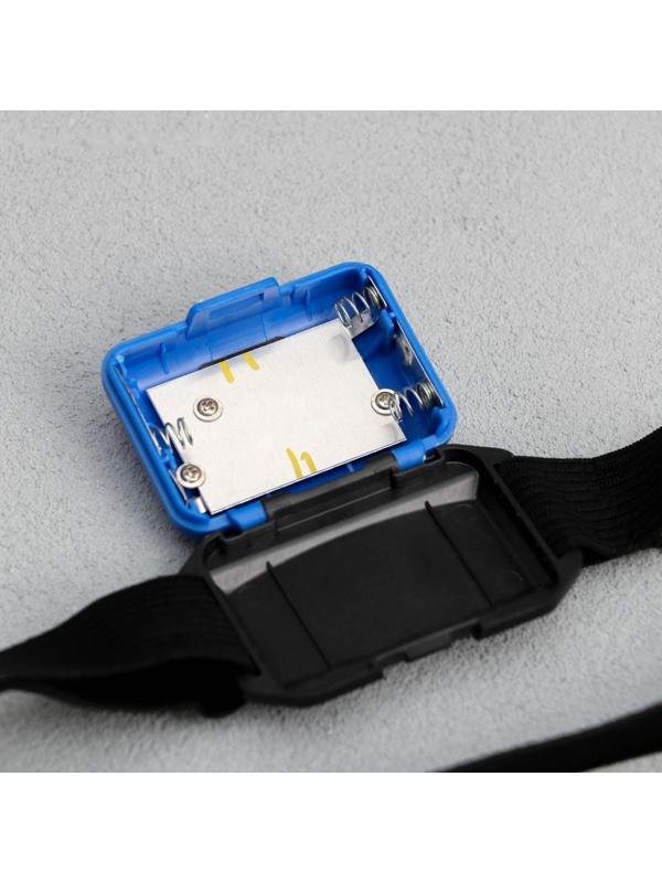 Набор аксессуаров для автомобиля «Best Driver» 2 в 1