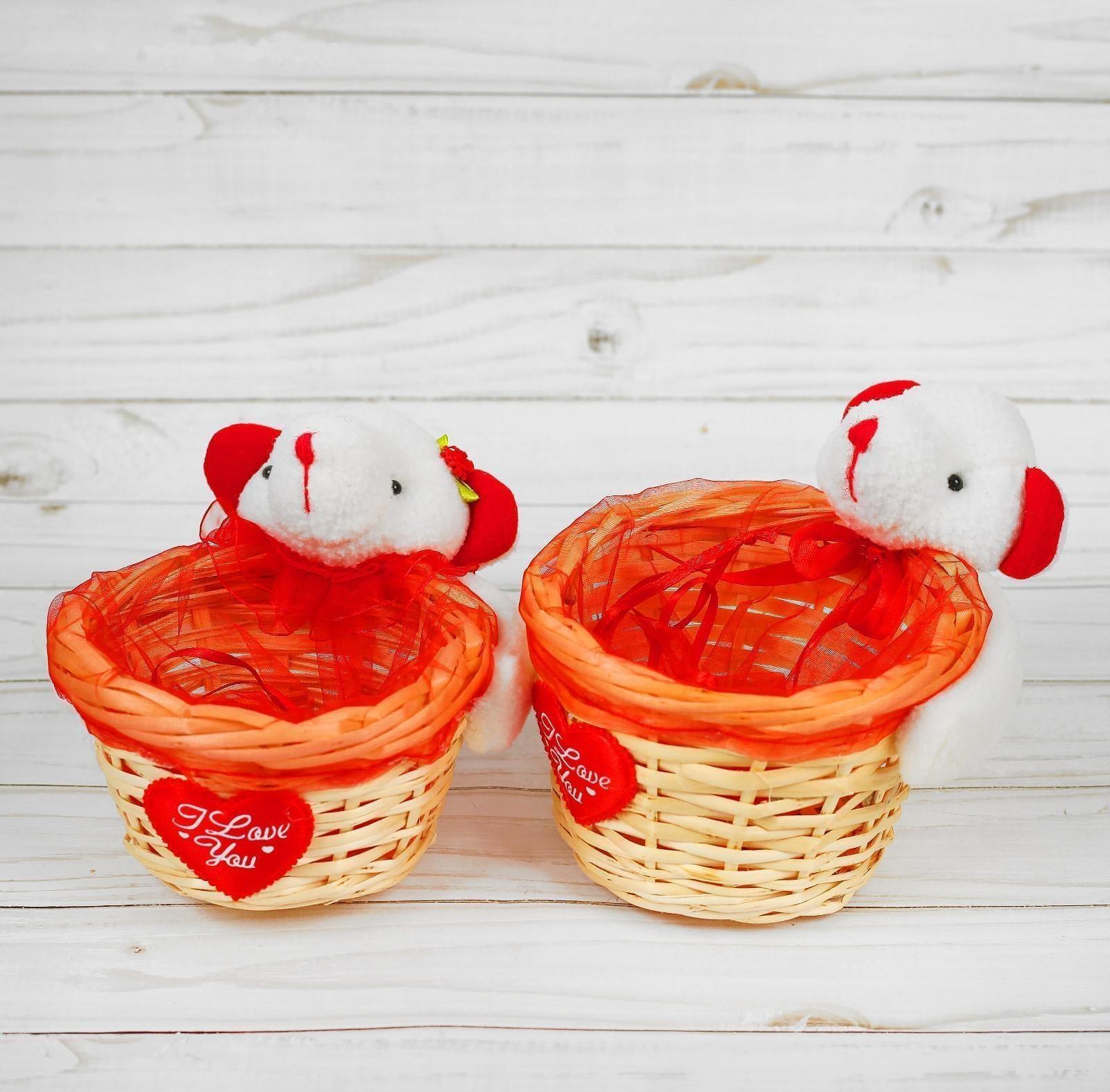 Конфетница «Животные», с сеткой, 250 г, виды МИКС