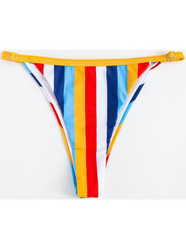 Плавки купальные женские MINAKU 