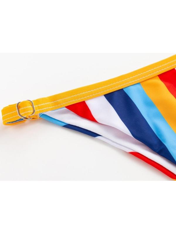 Плавки купальные женские MINAKU 