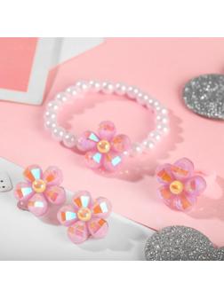 Набор детский 