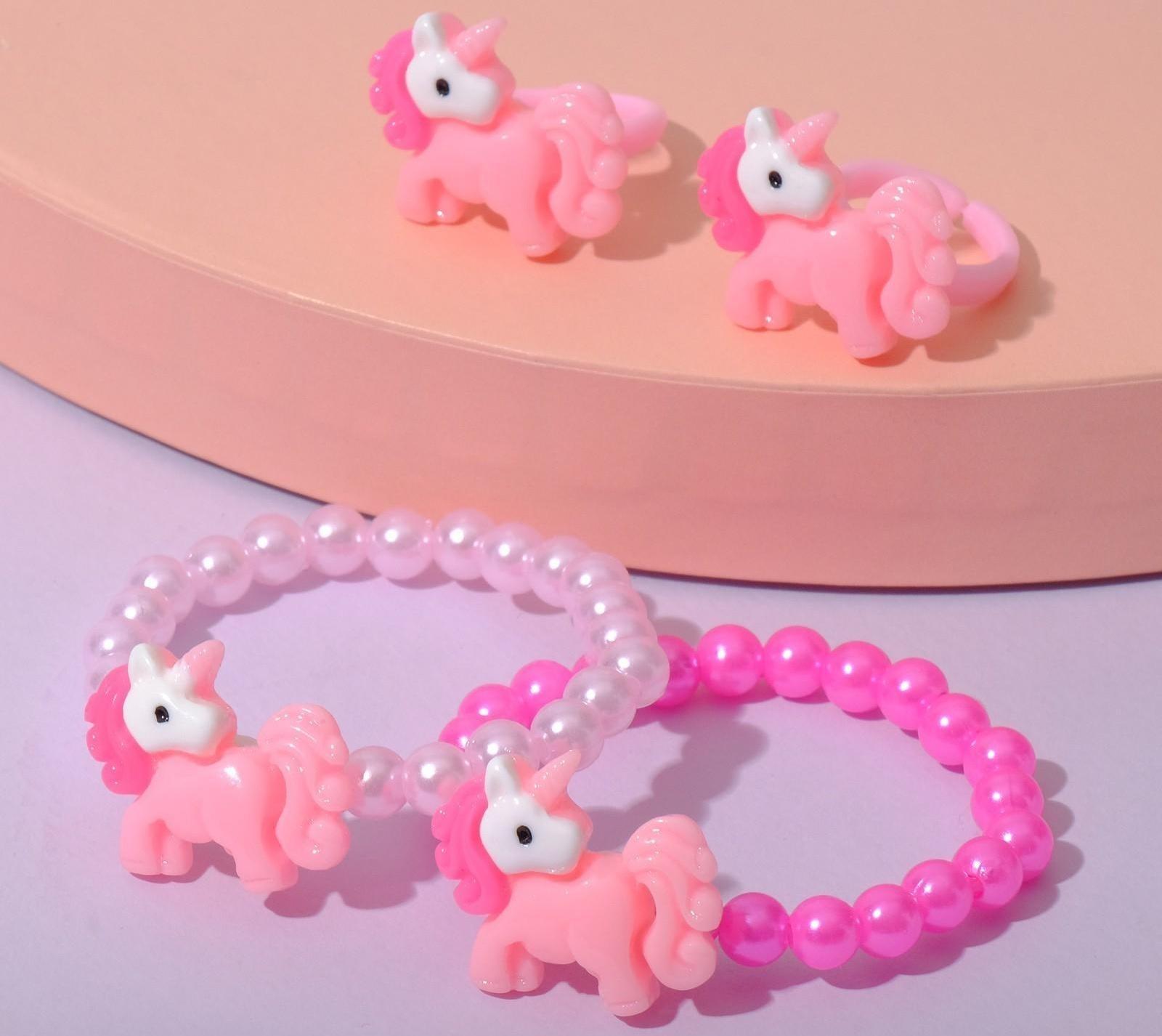 Набор детский 