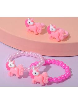 Набор детский 