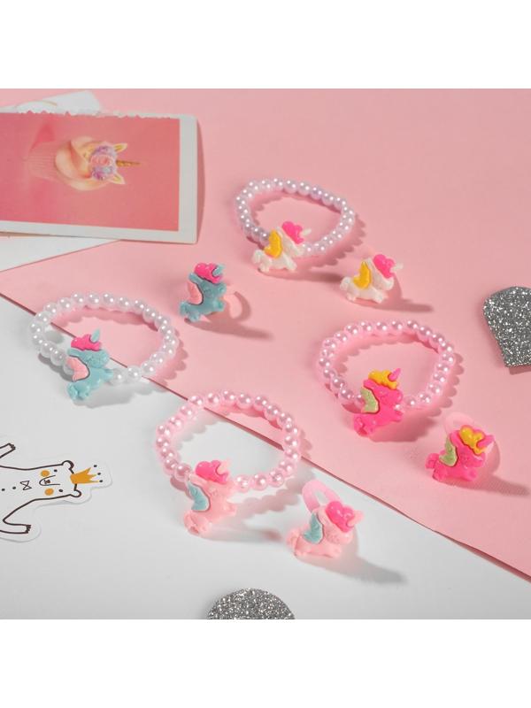 Набор детский 