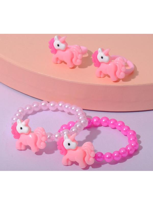 Набор детский 