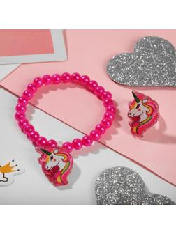 Набор детский 