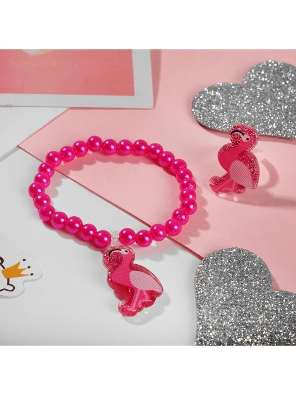 Набор детский 