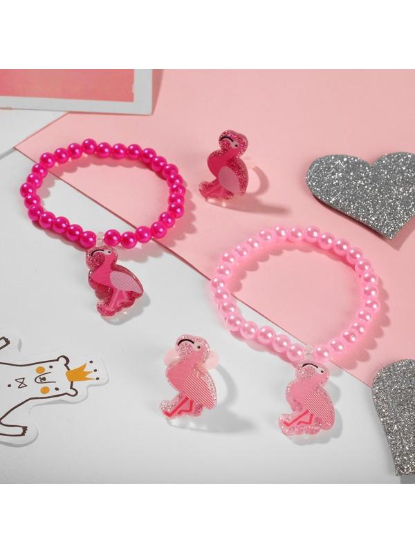 Набор детский 