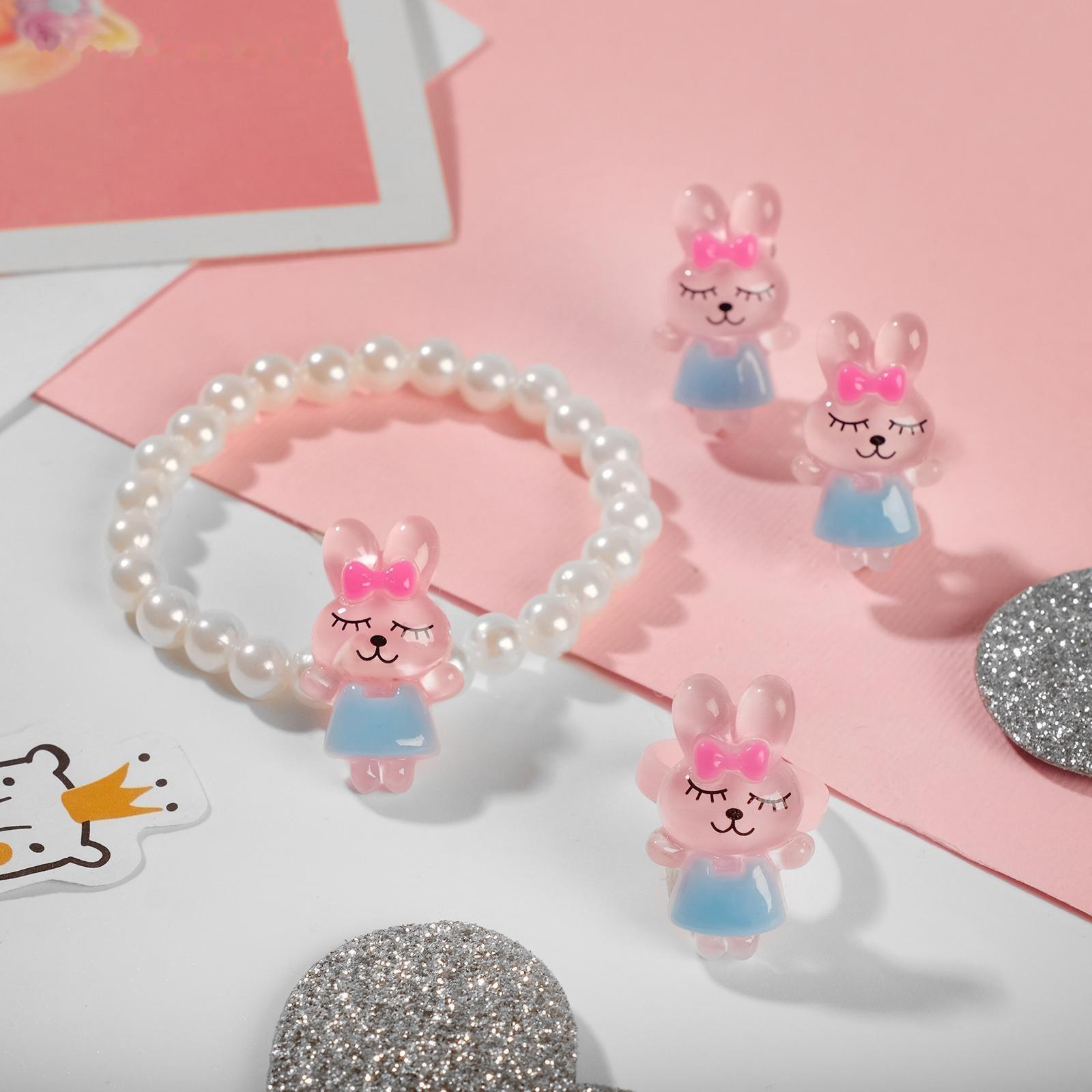 Набор детский 