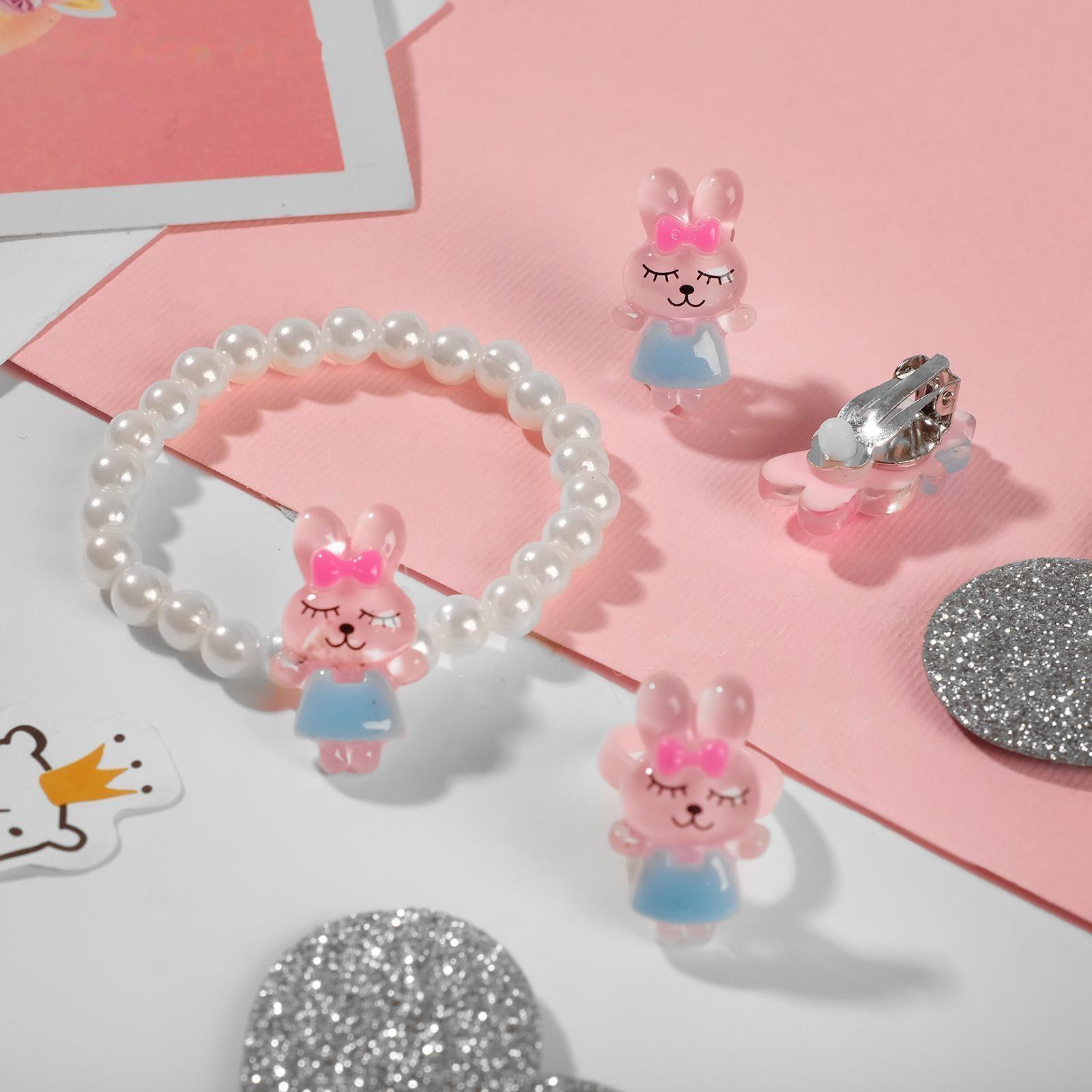 Набор детский 