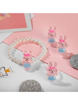 Набор детский 