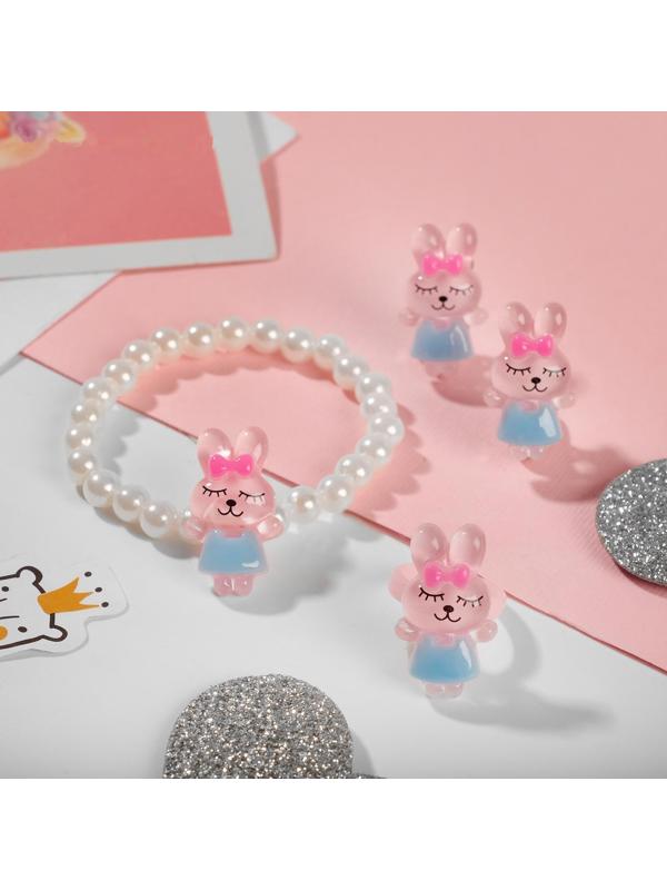 Набор детский 