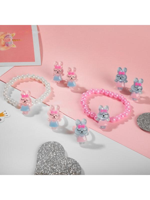 Набор детский 