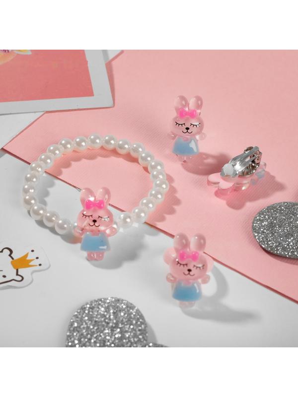 Набор детский 