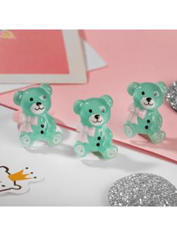 Набор детский 