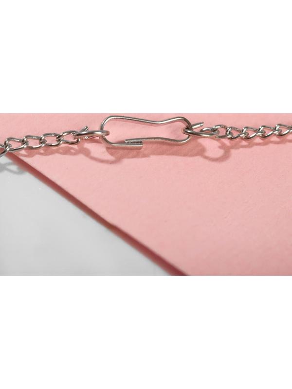 Кулон детский 