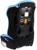 Автокресло детское, удерживающее устройство для детей Крошка Я Multi, гр. I/II/III, Blue