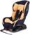 Автокресло детское, удерживающее устройство для детей Крошка Я Support, гр. 0+/I,