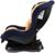 Автокресло детское, удерживающее устройство для детей Крошка Я Support, гр. 0+/I,