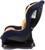 Автокресло детское, удерживающее устройство для детей Крошка Я Support, гр. 0+/I,