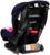 Автокресло детское, удерживающее устройство для детей Крошка Я Support, гр. 0+/I