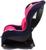 Автокресло детское, удерживающее устройство для детей Крошка Я Support, гр. 0+/I