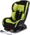 Автокресло детское, удерживающее устройство для детей Крошка Я Support, гр. 0+/I,