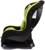 Автокресло детское, удерживающее устройство для детей Крошка Я Support, гр. 0+/I,
