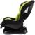 Автокресло детское, удерживающее устройство для детей Крошка Я Support, гр. 0+/I,