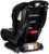 Автокресло детское, удерживающее устройство для детей Крошка Я Support, гр. 0+/I